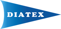 Diatex SAS logo